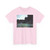 MONET, Claude - Meadow with Haystacks (Artwork) T-Shirt