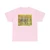 MONET, Claude - Flood at Giverny (Artwork) T-Shirt