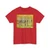MONET, Claude - Flood at Giverny (Artwork) T-Shirt