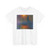 MONET, Claude - Houses of Parliament (Artwork) T-Shirt