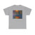 MONET, Claude - Houses of Parliament (Artwork) T-Shirt
