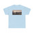 MONET, Claude - Hyde Park London (Artwork) T-Shirt