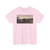 MONET, Claude - Hyde Park London (Artwork) T-Shirt
