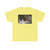 MONET, Claude - Still Life With Bottles (Artwork) T-Shirt