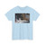 MONET, Claude - Still Life With Bottles (Artwork) T-Shirt