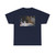 MONET, Claude - Still Life With Bottles (Artwork) T-Shirt