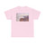 MONET, Claude - Cliffs Near Dieppe (Artwork) T-Shirt