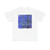 MONET, Claude - Blue Water Lilies (Artwork) T-Shirt