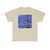 MONET, Claude - Blue Water Lilies (Artwork) T-Shirt