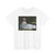 MONET, Claude - A Woman Reading (Artwork) T-Shirt