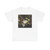 COLLIER, Edwart - vanitas1 (Artwork) T-Shirt