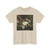 COLLIER, Edwart - vanitas1 (Artwork) T-Shirt