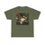 COLLIER, Edwart - vanitas1 (Artwork) T-Shirt