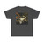 COLLIER, Edwart - vanitas1 (Artwork) T-Shirt