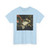 COLLIER, Edwart - vanitas1 (Artwork) T-Shirt