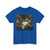 COLLIER, Edwart - vanitas1 (Artwork) T-Shirt