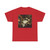COLLIER, Edwart - vanitas1 (Artwork) T-Shirt