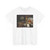 COLLIER, Edwart - vanitas2 (Artwork) T-Shirt