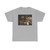 COLLIER, Edwart - vanitas2 (Artwork) T-Shirt