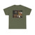 COLLIER, Edwart - vanitas2 (Artwork) T-Shirt