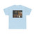 COLLIER, Edwart - vanitas2 (Artwork) T-Shirt