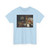 COLLIER, Edwart - vanitas2 (Artwork) T-Shirt