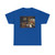 COLLIER, Edwart - vanitas2 (Artwork) T-Shirt