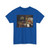 COLLIER, Edwart - vanitas2 (Artwork) T-Shirt