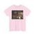 COLLIER, Edwart - vanitas2 (Artwork) T-Shirt