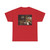COLLIER, Edwart - vanitas2 (Artwork) T-Shirt