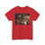 COLLIER, Edwart - vanitas2 (Artwork) T-Shirt