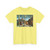 MANTEGNA, Andrea - Crucifixion (Artwork) T-Shirt