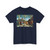 MANTEGNA, Andrea - Crucifixion (Artwork) T-Shirt
