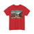 MANTEGNA, Andrea - Crucifixion (Artwork) T-Shirt