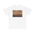 CONSTABLE, John - Hampstead_Heath (Artwork) T-Shirt