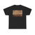 CONSTABLE, John - Hampstead_Heath (Artwork) T-Shirt