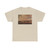 CONSTABLE, John - Hampstead_Heath (Artwork) T-Shirt