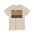 CONSTABLE, John - Hampstead_Heath (Artwork) T-Shirt