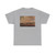 CONSTABLE, John - Hampstead_Heath (Artwork) T-Shirt