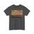 CONSTABLE, John - Hampstead_Heath (Artwork) T-Shirt
