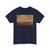 CONSTABLE, John - Hampstead_Heath (Artwork) T-Shirt