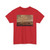 CONSTABLE, John - Hampstead_Heath (Artwork) T-Shirt
