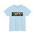 DELACROIX, EUGENE - War (Artwork) T-Shirt