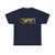 DELACROIX, EUGENE - War (Artwork) T-Shirt