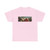 DELACROIX, EUGENE - War (Artwork) T-Shirt