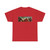 DELACROIX, EUGENE - War (Artwork) T-Shirt