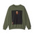 TIZIANO Vecellio - Daniele Barbaro (Artwork) Crewneck Sweatshirt