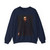 TIZIANO Vecellio - Daniele Barbaro (Artwork) Crewneck Sweatshirt