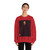 TIZIANO Vecellio - Daniele Barbaro (Artwork) Crewneck Sweatshirt