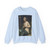 La_brie_du_printemps (Artwork) Crewneck Sweatshirt